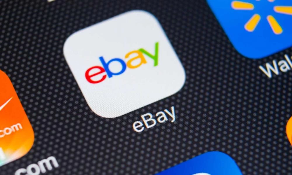 eBay: Τι προϊόντα προτιμούν οι Έλληνες για την Black Friday